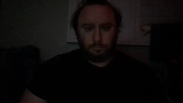 elfranger online show from 09.12.25