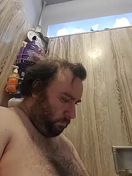 elfranger online show from 09.17.25