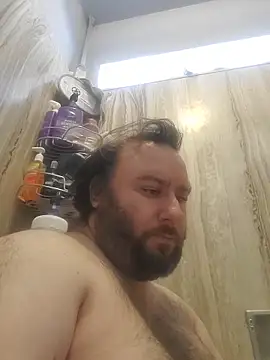 elfranger online show from 10.01.25