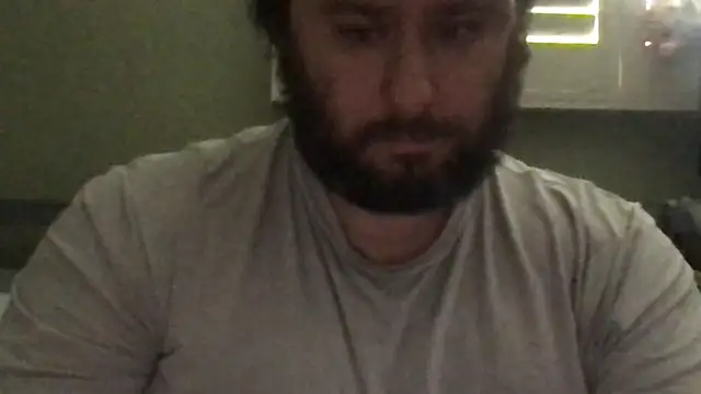 elfranger online show from 10.06.25