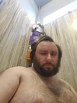 elfranger online show from 10.22.25