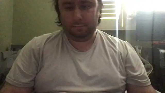 elfranger online show from 11.11.25