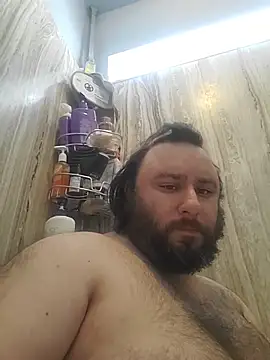 elfranger online show from 01.13.26