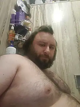 elfranger online show from 01.15.26