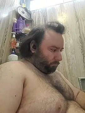 elfranger online show from 02.10.26