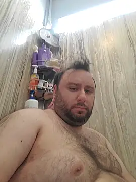 elfranger online show from 03.13.26