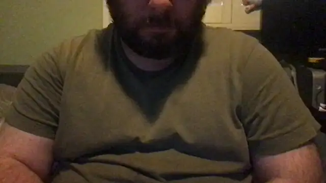 elfranger online show from 05.30.26