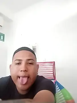 SOY0119DIEGO online show from 09.20.25