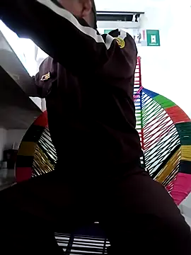 SOY0119DIEGO online show from 09.29.25