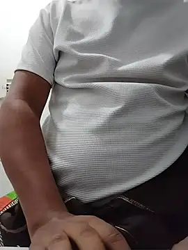 SOY0119DIEGO online show from 02.23.26