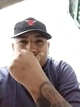 SOY0119DIEGO online show from 02.24.26