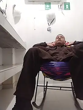 SOY0119DIEGO online show from 03.01.26