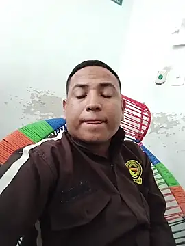 SOY0119DIEGO online show from 03.08.26