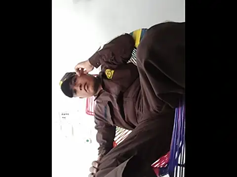 SOY0119DIEGO online show from 03.09.26