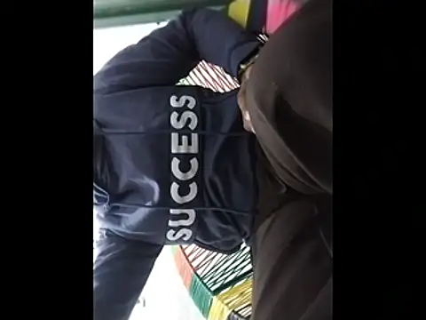 SOY0119DIEGO online show from 03.13.26