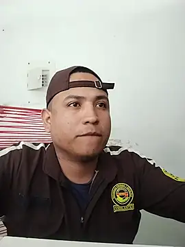 SOY0119DIEGO online show from 03.17.26