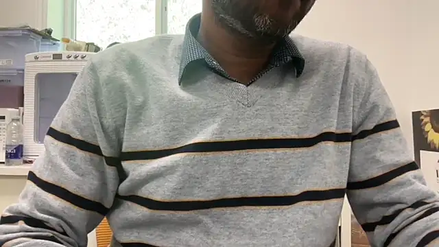 pranastro00 online show from 10.16.25