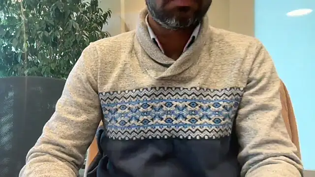 pranastro00 online show from 11.14.25