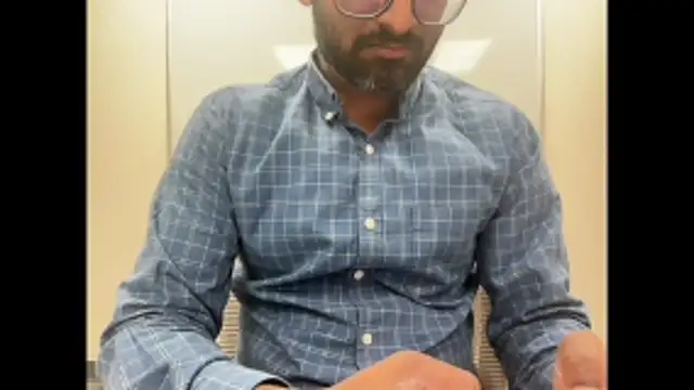 pranastro00 online show from 11.18.25