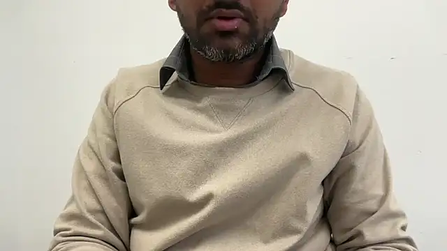 pranastro00 online show from 04.30.26
