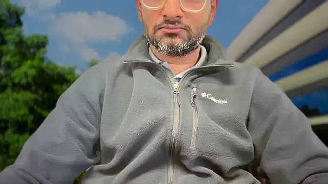 pranastro00 online show from 06.19.26