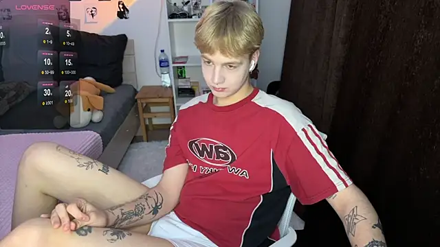 olivertasty online show from 09.08.25