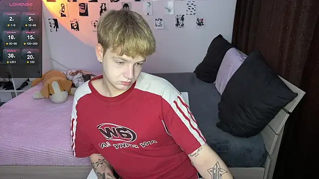 olivertasty online show from 09.10.25