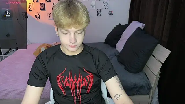 olivertasty online show from 09.12.25