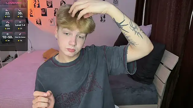 olivertasty online show from 09.16.25