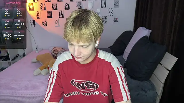 olivertasty online show from 09.17.25