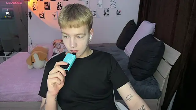 olivertasty online show from 09.21.25