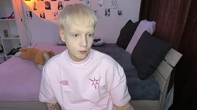 olivertasty online show from 09.26.25