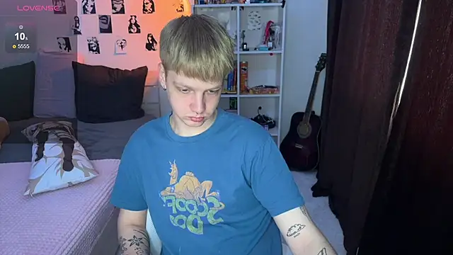 olivertasty online show from 10.02.25