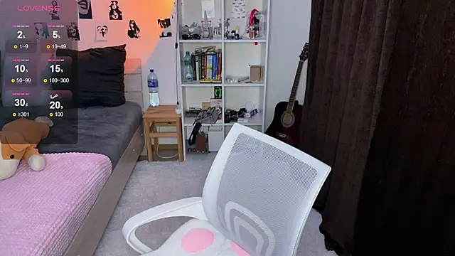 olivertasty online show from 10.06.25