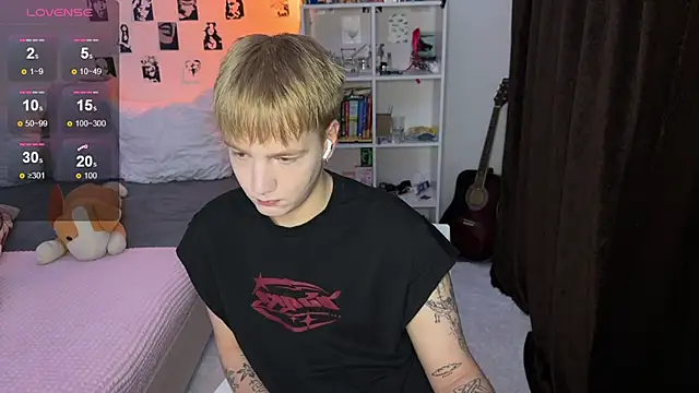 olivertasty online show from 10.07.25