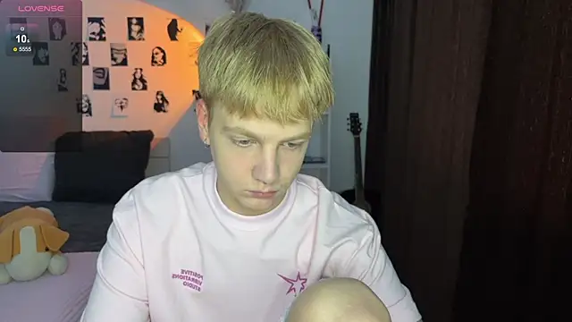 olivertasty online show from 10.12.25