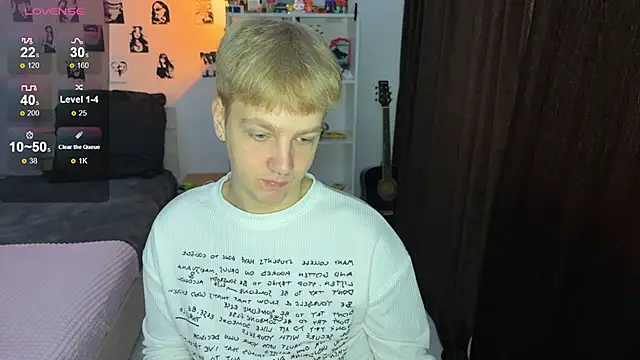 olivertasty online show from 10.13.25