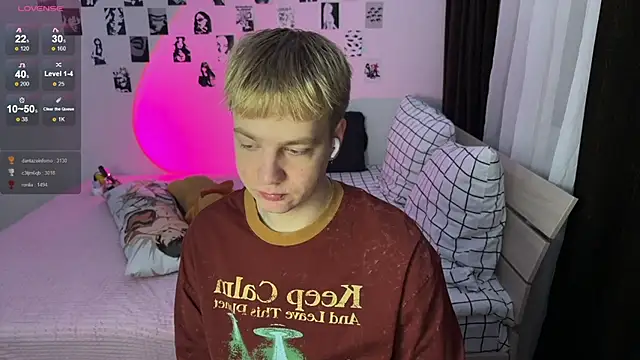 olivertasty online show from 12.21.25