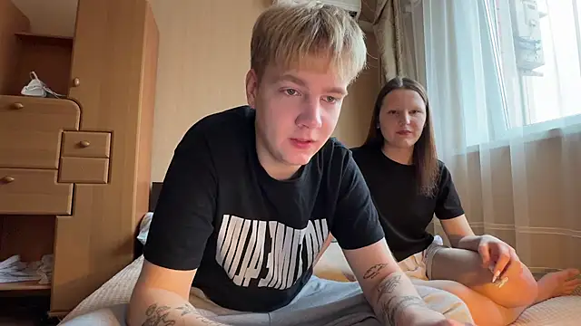 olivertasty online show from 02.18.26