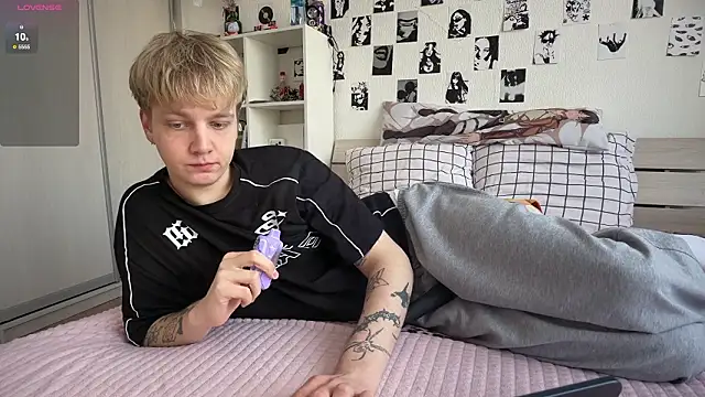 olivertasty online show from 03.18.26