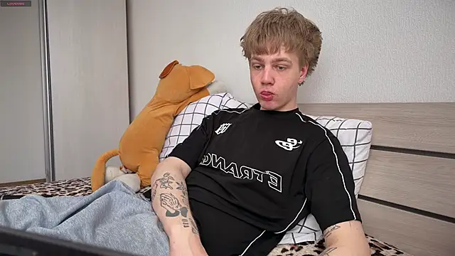 olivertasty online show from 04.24.26