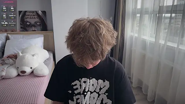 olivertasty online show from 06.12.26