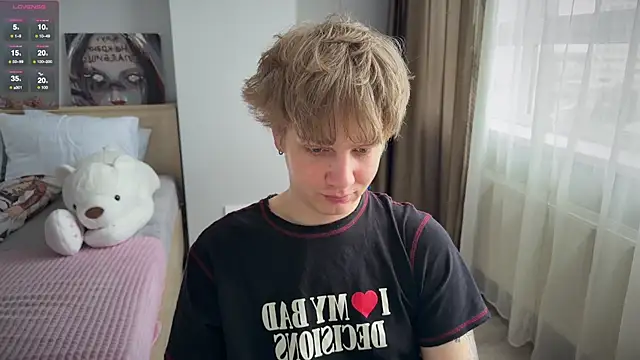 olivertasty online show from 06.13.26