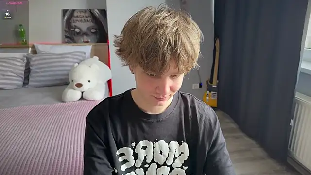 olivertasty online show from 06.19.26
