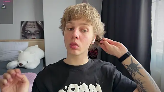 olivertasty online show from 06.23.26