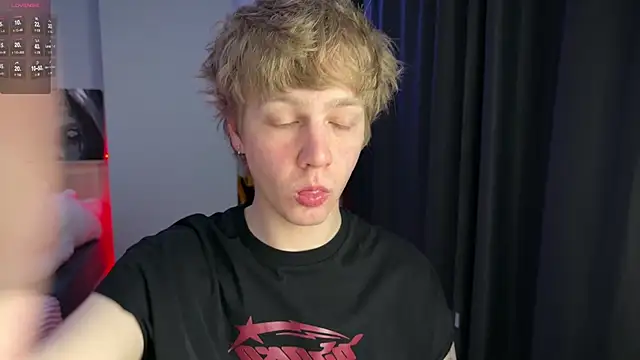 olivertasty online show from 06.24.26
