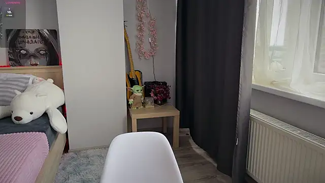 olivertasty online show from 06.25.26