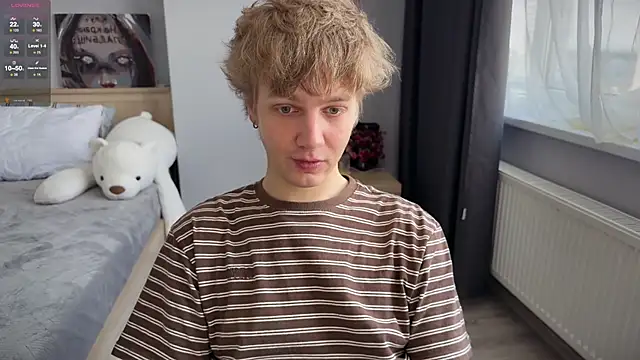 olivertasty online show from 06.27.26