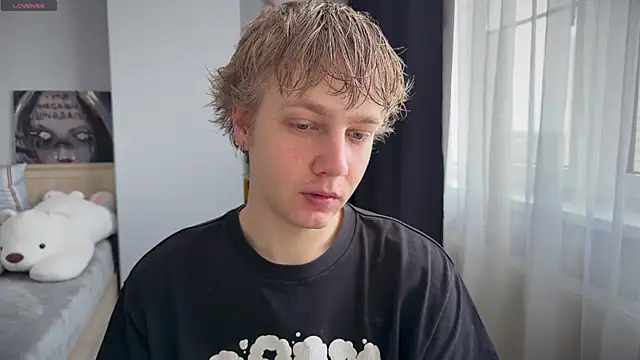 olivertasty online show from 06.30.26