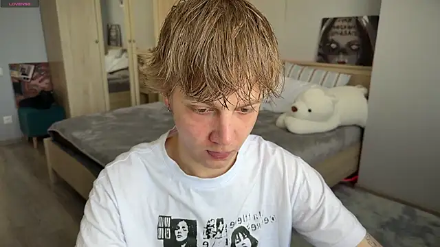 olivertasty online show from 07.02.26